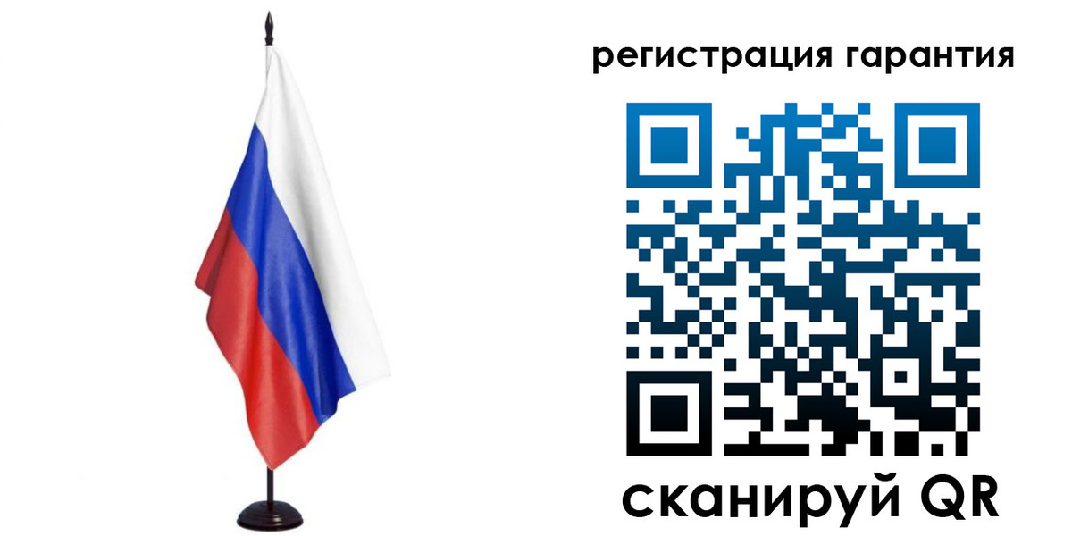 найти адрес прописки в Струнино